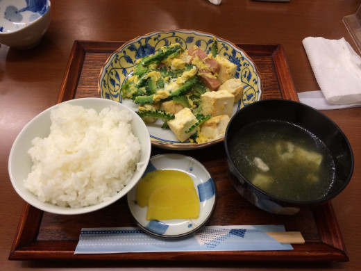 1156959 (a): :2048x1536